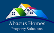 Abacus Homes Ltd