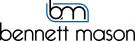 Bennett Mason - Highbury : Letting agents in Fulham Greater London Hammersmith And Fulham