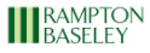 Rampton Baseley : Letting agents in Clapham Greater London Lambeth