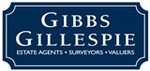 Gibbs Gillespie - Pinner : Letting agents in Wembley Greater London Brent