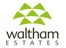 Waltham Estates : Letting agents in Hackney Greater London Hackney