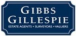 Gibbs Gillespie - Harrow : Letting agents in Wembley Greater London Brent