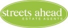 Streets Ahead - Croydon : Letting agents in Penge Greater London Bromley