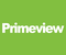 Primeview Estates : Letting agents in East Ham Greater London Newham