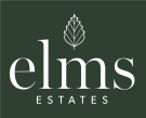Elms Estates - Elms and Partners Limited TA : Letting agents in Islington Greater London Islington