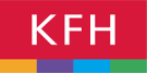 Kinleigh Folkard & Hayward : Letting agents in New Malden Greater London Kingston Upon Thames