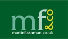 Martin Flashman and Co : Letting agents in Hampton Greater London Richmond Upon Thames