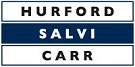 Hurford Salvi Carr : Letting agents in Ilford Greater London Redbridge