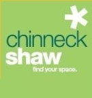 Chinneck Shaw : Letting agents in Kearsley Greater Manchester
