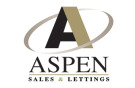 Aspen - Ashford : Letting agents in  Greater London Hounslow