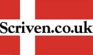 Scriven & Co - Quinton : Letting agents in Bewdley Worcestershire