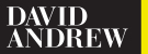 David Andrew Estates : Letting agents in Finchley Greater London Barnet