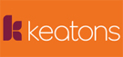 Keatons - Stratford : Letting agents in  Greater London Greenwich