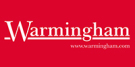 Warmingham  : Letting agents in  Oxfordshire