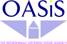 Oasis Estate Agents : Letting agents in Egham Surrey