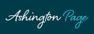 Ashington Page - Beaconsfield : Letting agents in  Greater London Merton