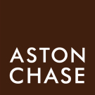 Aston Chase - Park Road : Letting agents in Tottenham Greater London Haringey