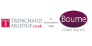 Trenchard Arlidge : Letting agents in Carshalton Greater London Sutton