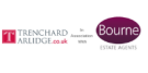 Trenchard Arlidge : Letting agents in  Surrey