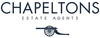 Chapeltons Estate Agents - London : Letting agents in Islington Greater London Islington