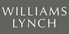 Williams Lynch : Letting agents in  Greater London Lewisham