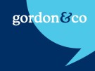 Gordon & Co - Norbury : Letting agents in Camberwell Greater London Southwark