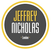 Jeffrey Nicholas Ltd