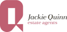 Jackie Quinn Estate Agents : Letting agents in Dorking Surrey