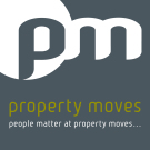 Property Moves
