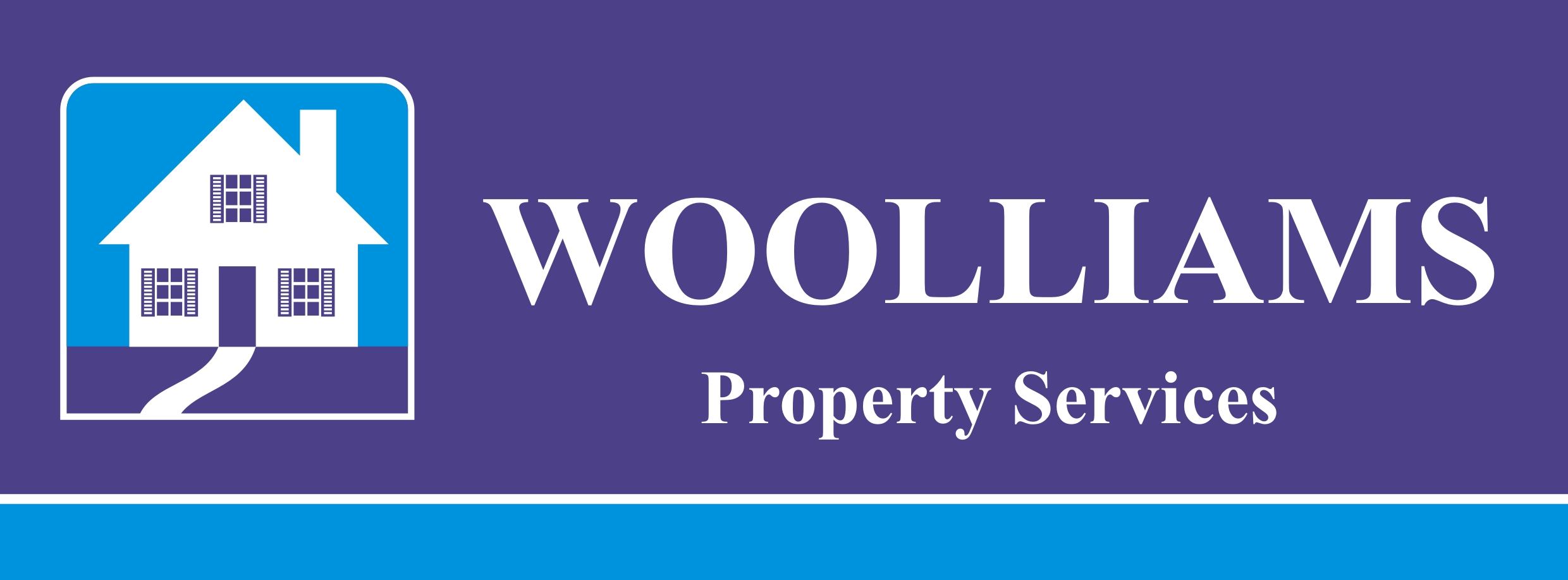 Woolliams Property Services : Letting agents in  Devon