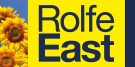 Rolfe East : Letting agents in Feltham Greater London Hounslow