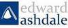Edward Ashdale : Letting agents in Camberwell Greater London Southwark