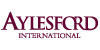 Aylesford International Property Consultants : Letting agents in  Greater London Westminster