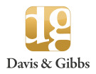 Davis & Gibbs Ltd - London : Letting agents in London Greater London City Of London