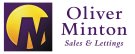 Oliver Minton - Puckeridge : Letting agents in Stansted Mountfitchet Essex