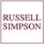 Russell Simpson : Letting agents in Hackney Greater London Hackney