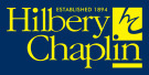 Hilbery Chaplin Residential : Letting agents in Hounslow Greater London Hounslow