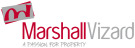 Marshall Vizard : Letting agents in  Hertfordshire