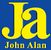 John Alan : Letting agents in Clapham Greater London Lambeth