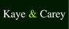Kaye & Carey : Letting agents in Camberwell Greater London Southwark