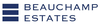 Beauchamp Estates : Letting agents in Islington Greater London Islington