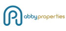 logo for Abby Properties LTD - London