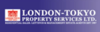 London-Tokyo Property Services : Letting agents in Barnet Greater London Barnet