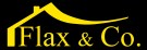 Flax & Co - Manchester : Letting agents in Urmston Greater Manchester