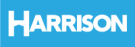 Harrison Estate Agents : Letting agents in Darwen Lancashire