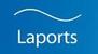 LAPORTS : Letting agents in  West Sussex