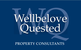 Wellbelove Quested : Letting agents in Paddington Greater London Westminster