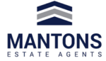 Mantons Estate Agents - Luton