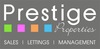 Prestige Properties : Letting agents in  Greater London Hackney