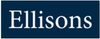 Ellisons Estate Agents Limited : Letting agents in Penge Greater London Bromley